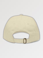 Load image into Gallery viewer, Cactus Cap 'Kakutasu'