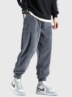 Load image into Gallery viewer, Corduroy Pants