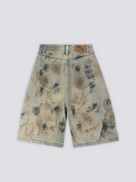Load image into Gallery viewer, Faded Shorts