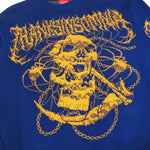 Load image into Gallery viewer, Gothic Sweater