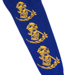 Load image into Gallery viewer, Gothic Sweater