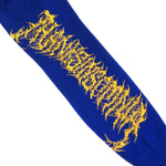 Load image into Gallery viewer, Gothic Sweater