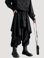 Load image into Gallery viewer, Hakama