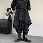 Load image into Gallery viewer, Hakama