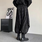 Load image into Gallery viewer, Hakama