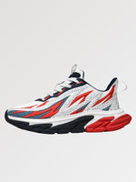 Load image into Gallery viewer, Harajuku Sneakers 'Tsukiji'