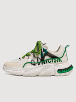 Load image into Gallery viewer, Harajuku Streetwear Sneakers 'Monta'