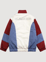 Load image into Gallery viewer, Heart Design Jacket 'Hotai'