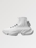 Load image into Gallery viewer, High Top Japanese Sneakers 'Sugamo'