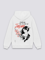 Load image into Gallery viewer, Japanese Inspired Sweatshirt