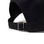 Load image into Gallery viewer, Japanese Baseball Cap 'Senpai'