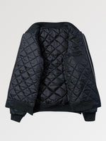 Load image into Gallery viewer, Japanese Dragon and Tiger Bomber 'Tora'