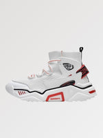 Load image into Gallery viewer, Japanese Exclusive Sneakers 'Odaiba'