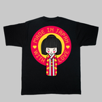 Load image into Gallery viewer, Japanese Geisha T-Shirt