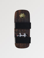 Load image into Gallery viewer, Japanese Geta 'Nagoya'