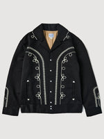 Load image into Gallery viewer, Japanese Jacket