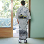 Load image into Gallery viewer, Japanese Kimono