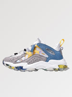 Load image into Gallery viewer, Japanese Made Basket 'Shinjuku'