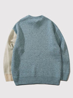 Load image into Gallery viewer, Japanese Penguin Sweater 'Pengin'
