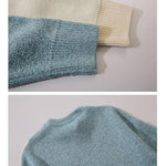 Load image into Gallery viewer, Japanese Penguin Sweater 'Pengin'