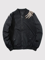 Load image into Gallery viewer, Japanese Phoenix Bomber 'Fenikkusu'