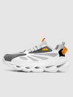 Load image into Gallery viewer, Japanese Platform Sneakers 'Kadena'