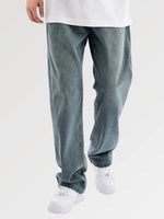 Load image into Gallery viewer, Japanese Streetwear Pants