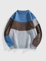 Load image into Gallery viewer, Japanese Streetwear Pullover 'Iro'