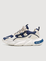 Load image into Gallery viewer, Japanese Style Basket 'VIP'