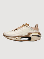 Load image into Gallery viewer, Japanese Style Sneakers