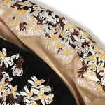 Load image into Gallery viewer, Japanese Sukajan Souvenir Jacket 'Yokohama'