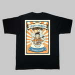 Load image into Gallery viewer, Japanese T-Shirt Tasty Ramen