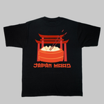 Load image into Gallery viewer, Japanese T-Shirt
