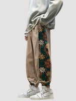 Load image into Gallery viewer, Japanese Trousers