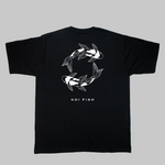 Load image into Gallery viewer, Koi Carp T-Shirt