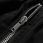 Load image into Gallery viewer, Men Cargo Shorts