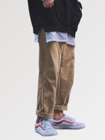 Load image into Gallery viewer, Mens Chino Pants 'Shiogama'