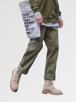 Load image into Gallery viewer, Mens Chino Pants 'Shiogama'