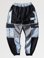 Load image into Gallery viewer, Mens Japanese Style Pants 'Goto'