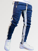 Load image into Gallery viewer, Mens Jogging Pants 'Nagano'