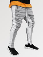 Load image into Gallery viewer, Mens Jogging Pants 'Nagano'