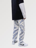 Load image into Gallery viewer, Mens Washed Style Jeans 'Isahaya'
