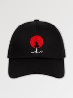 Load image into Gallery viewer, Naruto Cap 'Bamboo'