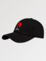 Load image into Gallery viewer, Naruto Cap 'Bamboo'