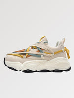 Load image into Gallery viewer, Original Japanese Sneakers 'Hokkaido'