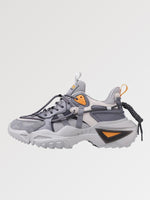 Load image into Gallery viewer, Popular Japanese Sneakers 'Ginza'