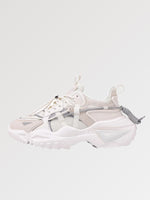 Load image into Gallery viewer, Popular Japanese Sneakers 'Ginza'