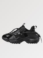 Load image into Gallery viewer, Popular Japanese Sneakers 'Ginza'