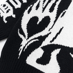 Load image into Gallery viewer, Japanese Manga Sweater