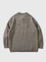 Load image into Gallery viewer, Japan Streetwear Sweater